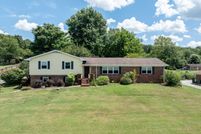 Recreational Property for sale in Blount County, Tennessee