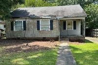Farm and Ranch for sale in Marion County, Mississippi