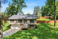 Land for sale in Greene County, Tennessee