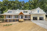 Timberland Property for sale in Sevier County, Tennessee