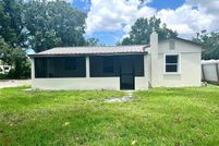Recreational Property for sale in Hillsborough County, Florida
