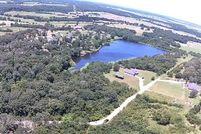 Land for sale in Atoka County, Oklahoma