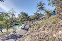 Farm and Ranch for sale in Comal County, Texas