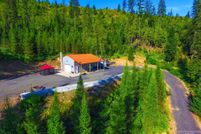 Land for sale in Clearwater County, Idaho