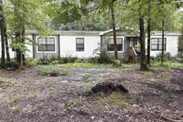 Undeveloped Land for sale in Grant County, Arkansas