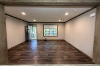 Recreational Property for sale in Grant County, Arkansas