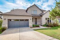 Farm and Ranch for sale in Travis County, Texas