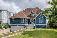 Recreational Property for sale in Onslow County, North Carolina