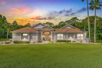 Recreational Property for sale in Hernando County, Florida