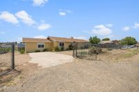 Farm and Ranch for sale in Yavapai County, Arizona