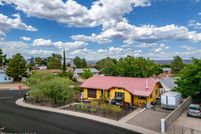 Farm and Ranch for sale in Yavapai County, Arizona