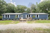 House for sale in Jefferson County, Missouri