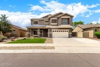 Recreational Property for sale in Maricopa County, Arizona