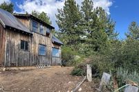 Farm and Ranch for sale in Plumas County, California
