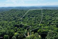 Recreational Property for sale in McMinn County, Tennessee
