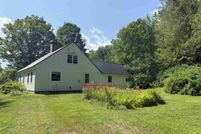 Farm and Ranch for sale in Windham County, Vermont