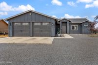 Recreational Property for sale in Navajo County, Arizona