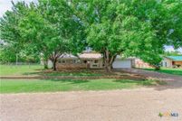 Farm and Ranch for sale in Bell County, Texas