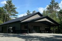 Farm and Ranch for sale in Clark County, Wisconsin