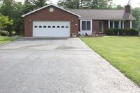 Lakefront Property for sale in Brown County, Ohio