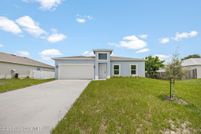 Farm and Ranch for sale in Brevard County, Florida