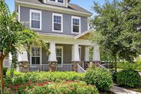 House for sale in Osceola County, Florida