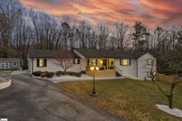 Farm and Ranch for sale in Greenville County, South Carolina