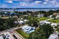 House for sale in Manatee County, Florida