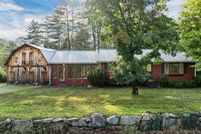 Recreational Property for sale in Merrimack County, New Hampshire