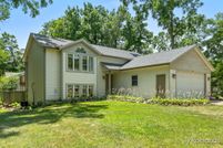 Farm and Ranch for sale in Ottawa County, Michigan