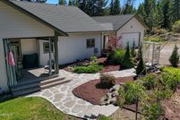 Farm and Ranch for sale in Bonner County, Idaho