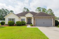 Farm and Ranch for sale in Lowndes County, Georgia