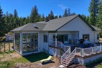 Land for sale in Bonner County, Idaho