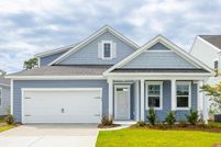 Recreational Property for sale in Orangeburg County, South Carolina