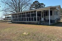 Farm and Ranch for sale in Clarendon County, South Carolina