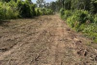 Land for sale in Sumter County, South Carolina