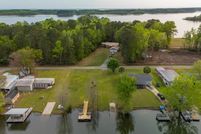 Recreational Property for sale in Clarendon County, South Carolina