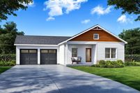 Land for sale in Columbia County, Wisconsin