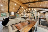Farm and Ranch for sale in El Dorado County, California