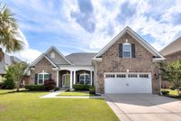 Farm and Ranch for sale in Sumter County, South Carolina
