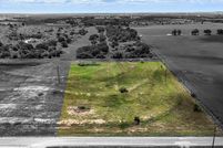 Land for sale in Hood County, Texas
