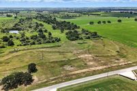 Land for sale in Hood County, Texas