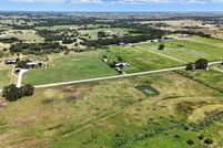 Land for sale in Hood County, Texas