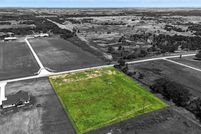 Undeveloped Land for sale in Hood County, Texas