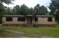 Farm and Ranch for sale in Clarendon County, South Carolina