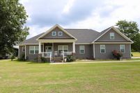 Timberland Property for sale in Clarendon County, South Carolina