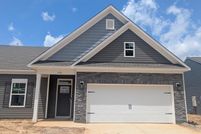 Recreational Property for sale in Sumter County, South Carolina