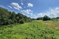 Timberland Property for sale in Fayette County, Indiana