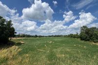 Land for sale in Fayette County, Indiana