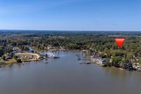 Farm and Ranch for sale in Orangeburg County, South Carolina